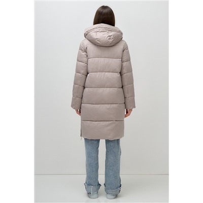 Пальто MTFORCE, 1135168