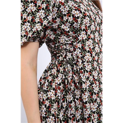 Платье 31958 НАТАЛИ, 1120518