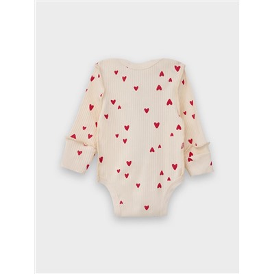 MARK FORMELLE Комплект 89406-1