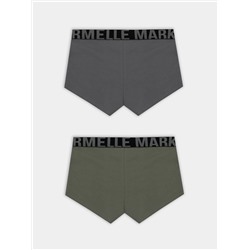 MARK FORMELLE Трусы 411124-2