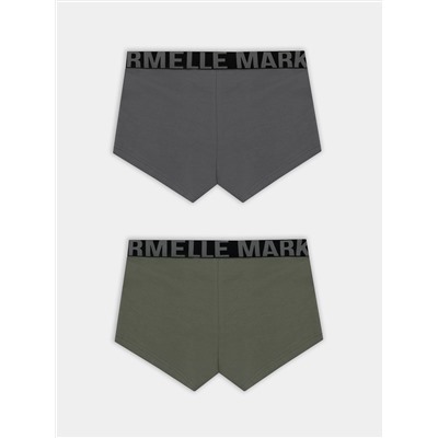 MARK FORMELLE Трусы 411124-2