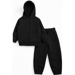 Костюм футер 3х нитка начёс YOULALA, 1229745