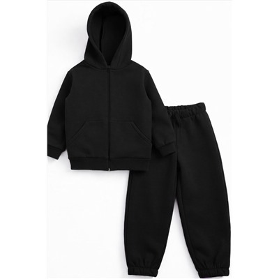 Костюм футер 3х нитка начёс YOULALA, 1229745