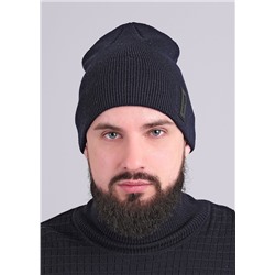 CLEVER Шапка