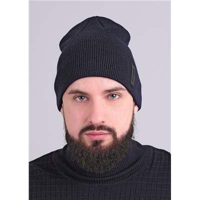 CLEVER Шапка