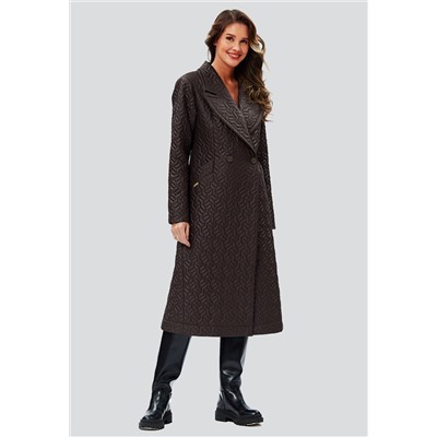 DIMMA Пальто 2367