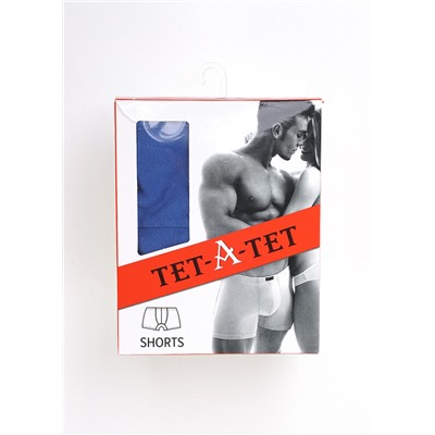 Трусы мужские шорты