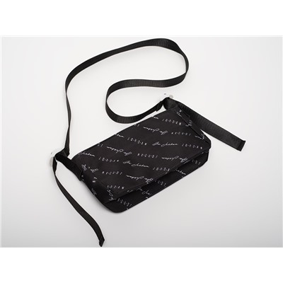 Сумка Air Jordan