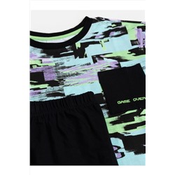 Пижама ACOOLA, 1038689