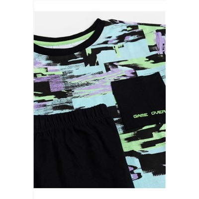 Пижама ACOOLA, 1038689