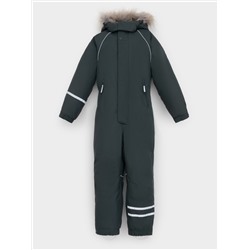 CROCKID Комбинезон ВК 60102/11 ГР (98-122)