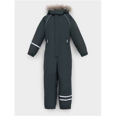 CROCKID Комбинезон ВК 60102/11 ГР (98-122)