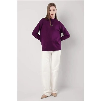 Джемпер CLEVER, 1136565