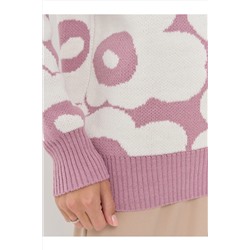 Джемпер NEWVAY, 1051523