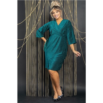 LT Collection Платье П11847