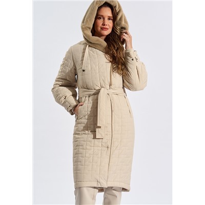 DIMMA Пальто 2408