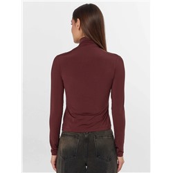 MARK FORMELLE Джемпер 122515