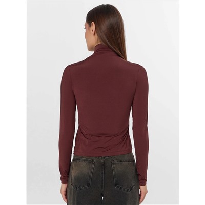 MARK FORMELLE Джемпер 122515