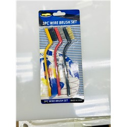 Набор щетки для уборки #22987469