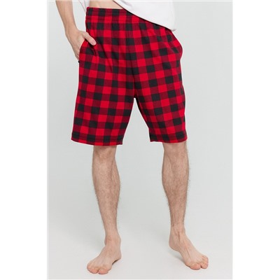 Шорты MARK FORMELLE, 1070991