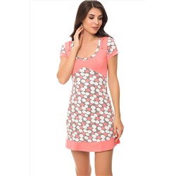 Платье BON-AR, 64303