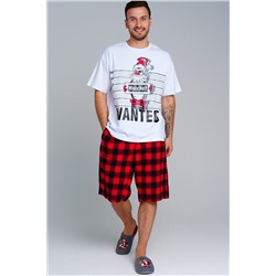 Пижама PLAYTODAY, 923788