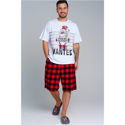 Пижама PLAYTODAY, 923788