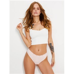 Minimi Трусы MT_Pois_211 String, CO