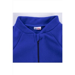 Комбинезон YOULALA, 960647