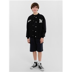 ШОРТЫ ДЛЯ МАЛЬЧИКОВ 133348