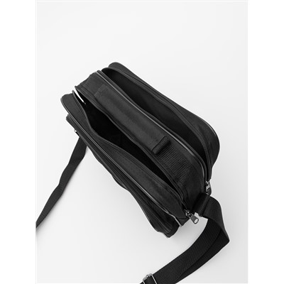 4 Студенческая 01 Сумка мужская