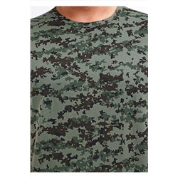 Футболка CLEVER, 241801