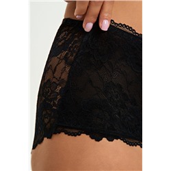 Трусы MADAMODA, 983634