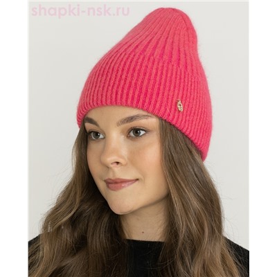 220 PB Колпак женский (56-58)