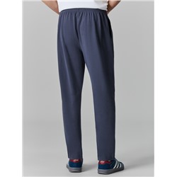 БРЮКИ МУЖСКИЕ 181274