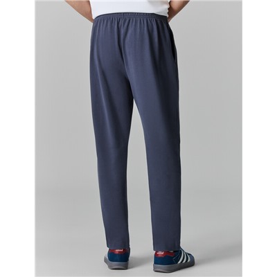 БРЮКИ МУЖСКИЕ 181274