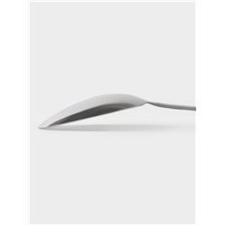 Ложка гарнирная Hanna Knövell, 10×38 см, нержавеющая сталь