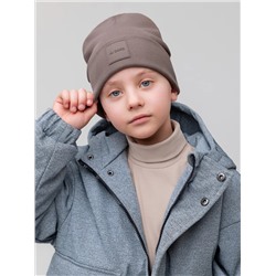 Bodo Шапка 10-427MU 10-427MU