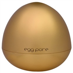 Tony Moly, Бальзам для шелковистой гладкой кожи Egg Pore, 20 г