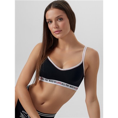 БЮСТЬЕ ЖЕНСКОЕ 512440-1