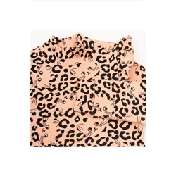 Водолазка YOULALA, 1178793