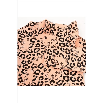 Водолазка YOULALA, 1178793