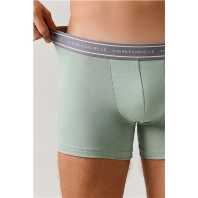 Трусы MARK FORMELLE, 1132297