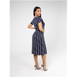 Платье мод.1258/34