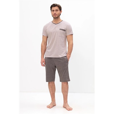 Lika Dress Костюм 10416