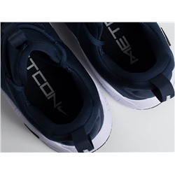 Кроссовки Nike Free Metcon 6