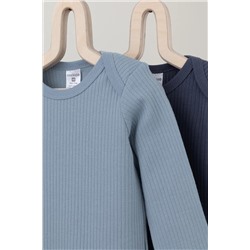 CROCKID Полукомбинезон К 6526-2уп