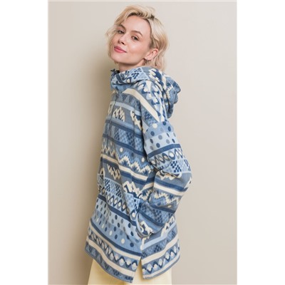 Худи PELICAN, 962043