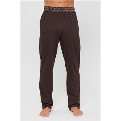 Lika Dress Костюм 10571