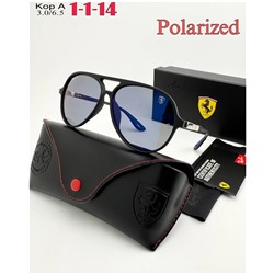 Солнцезащитные очки #22751123